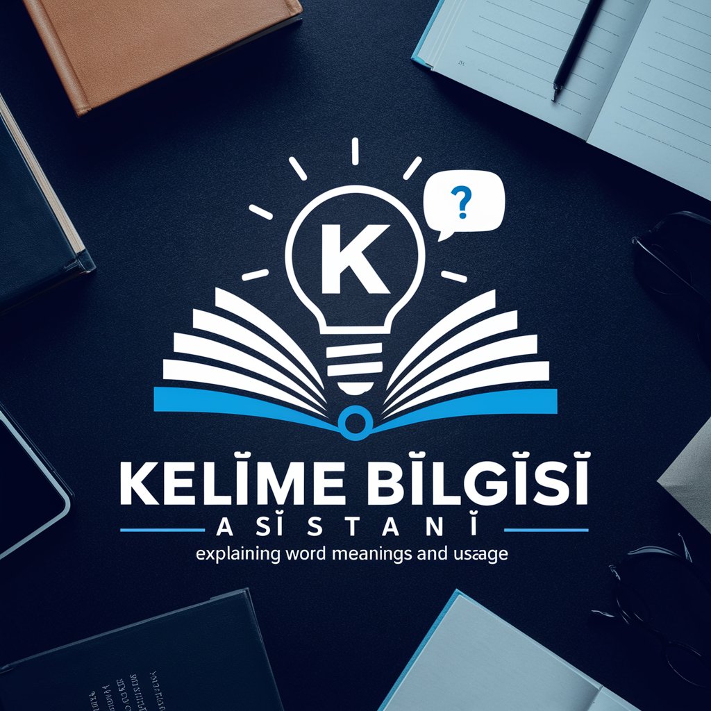 Kelime Bilgisi - Bilsemc2