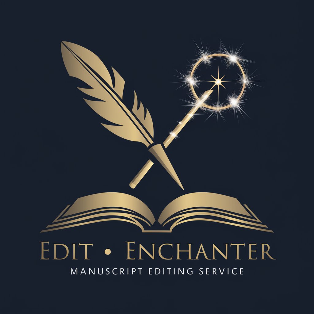 Edit Enchanter