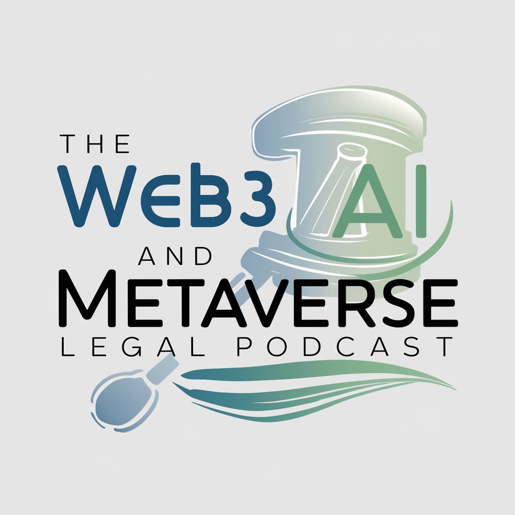 The Mitch Jackson AI Podcast Navigator