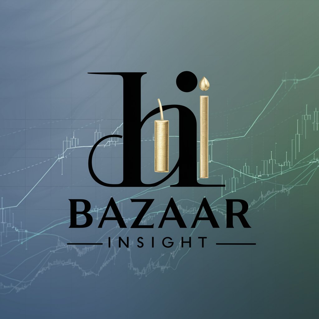 Bazaar Insight