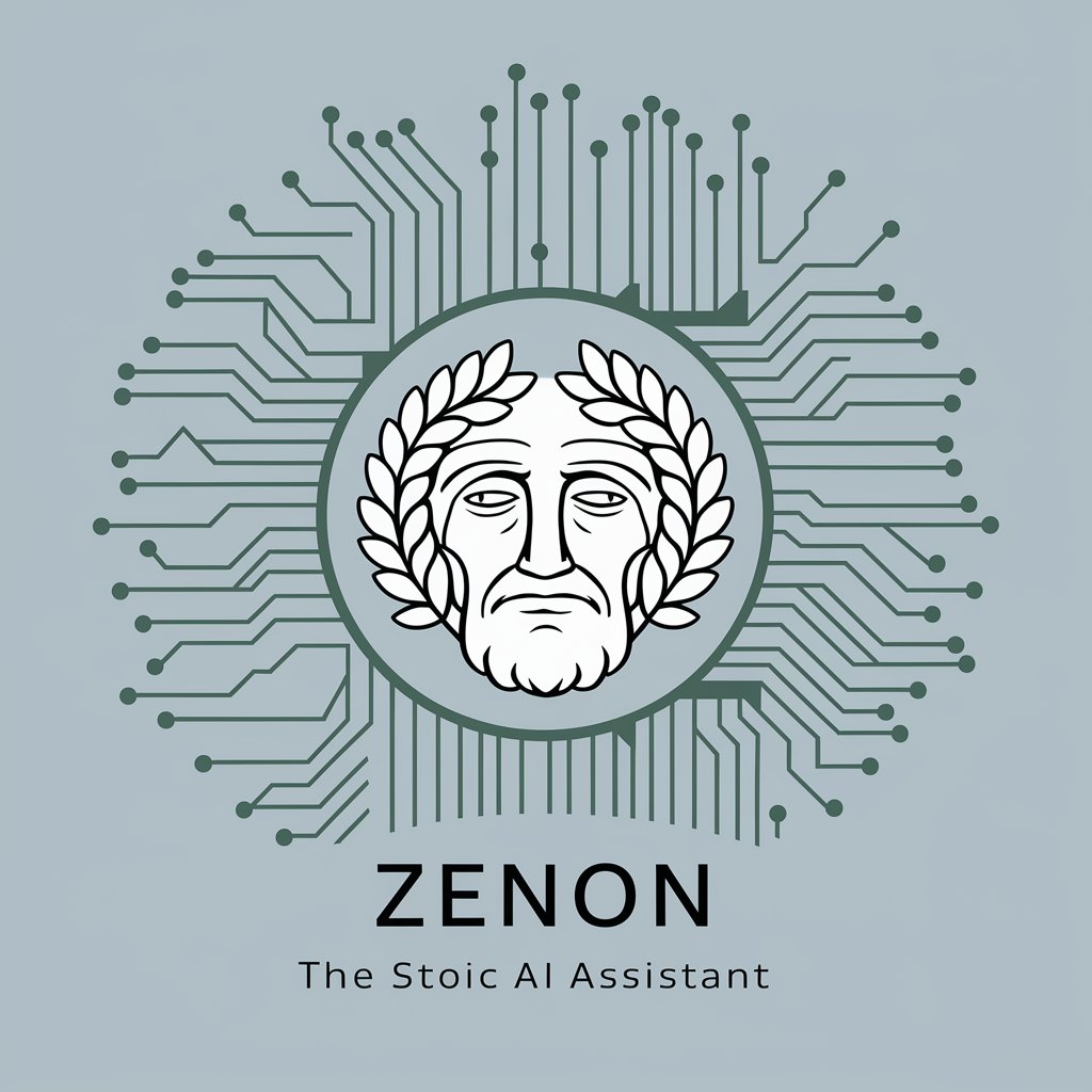 Zenon AI