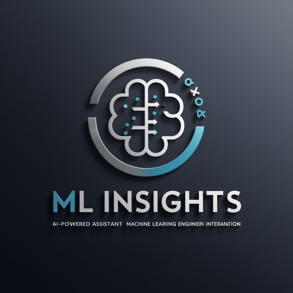 ML Insights