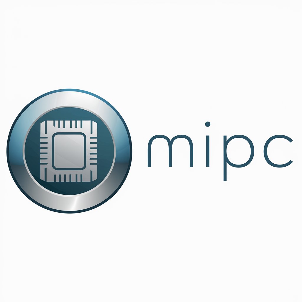 MiPc