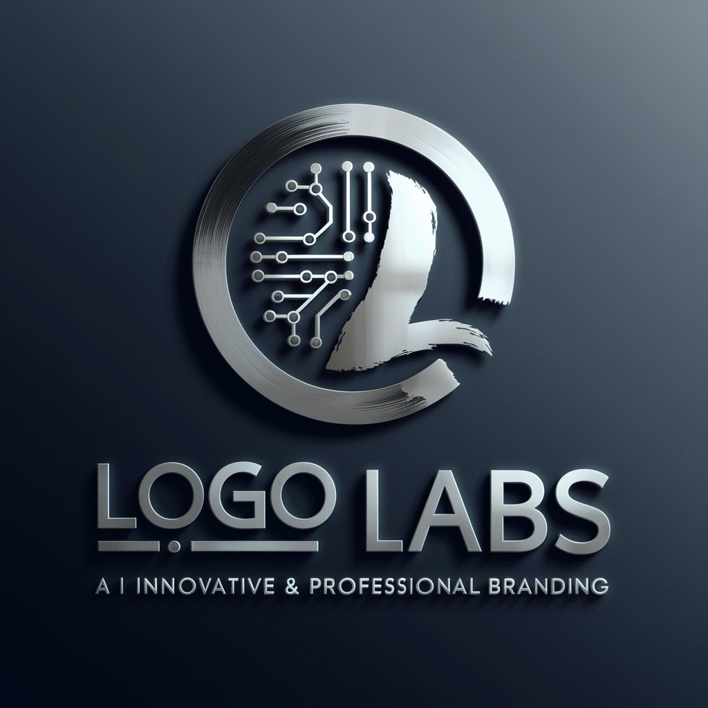 Logo Labs