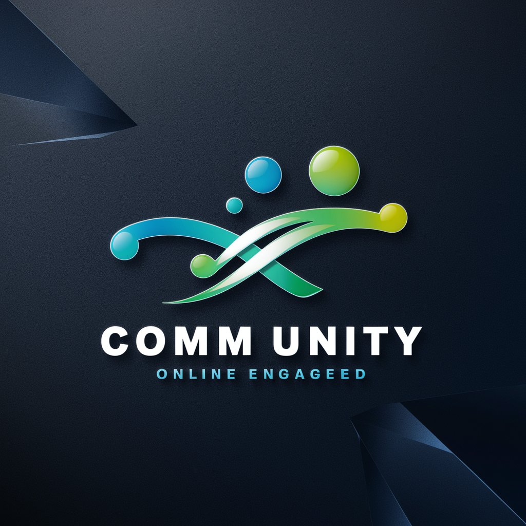 Community Design™