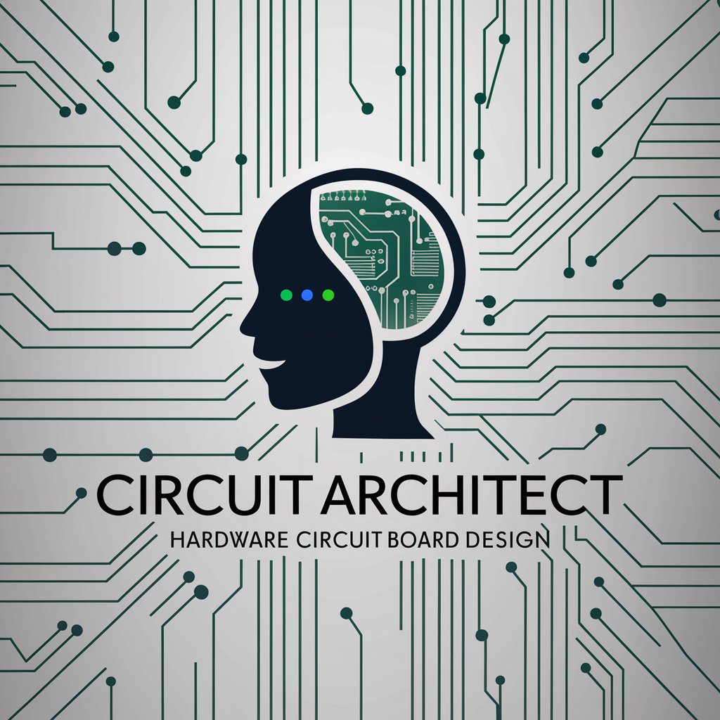 Circuit Architect