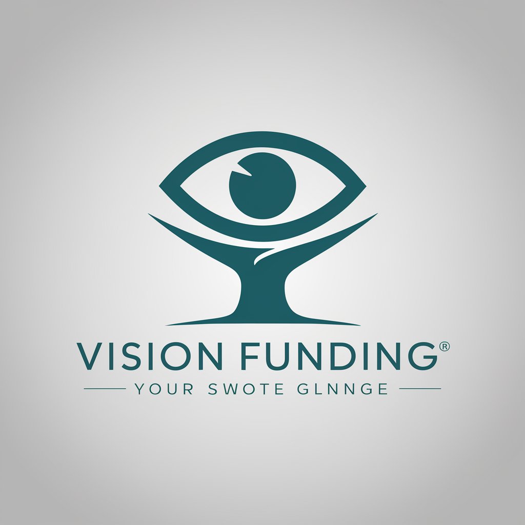 Vision Funding