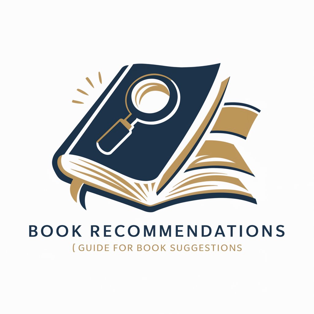 Book Recommendations in GPT Store