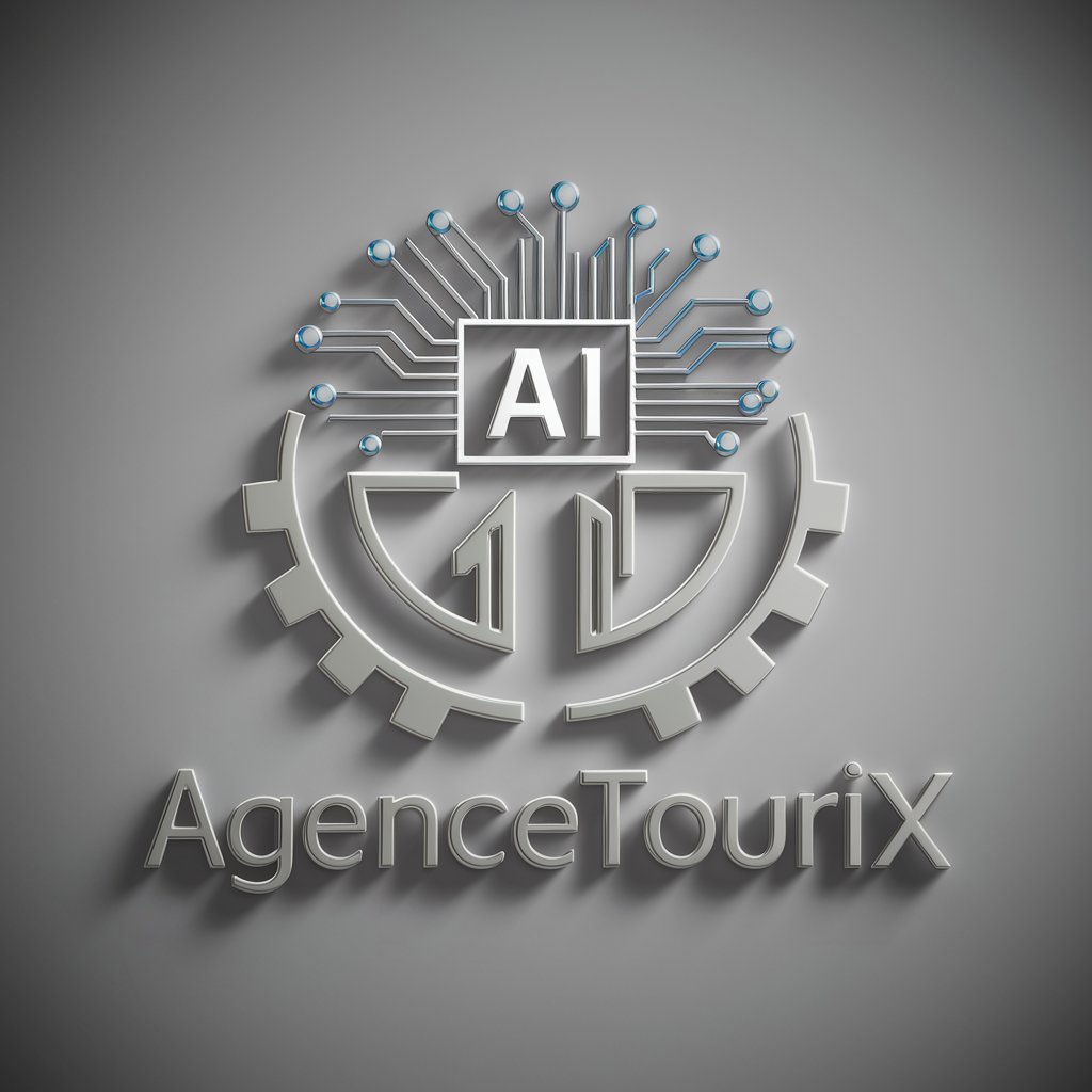 AgenceTouRix