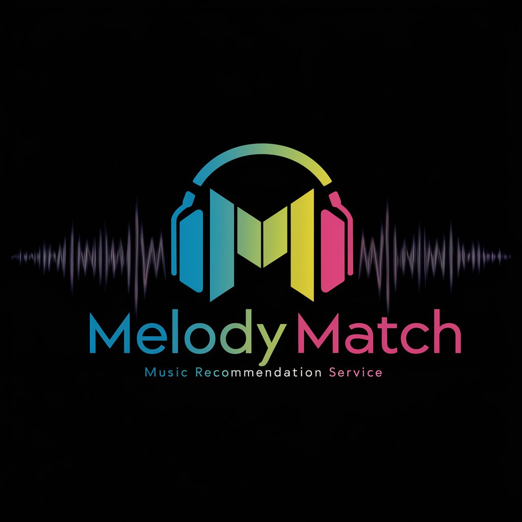 Melody Match