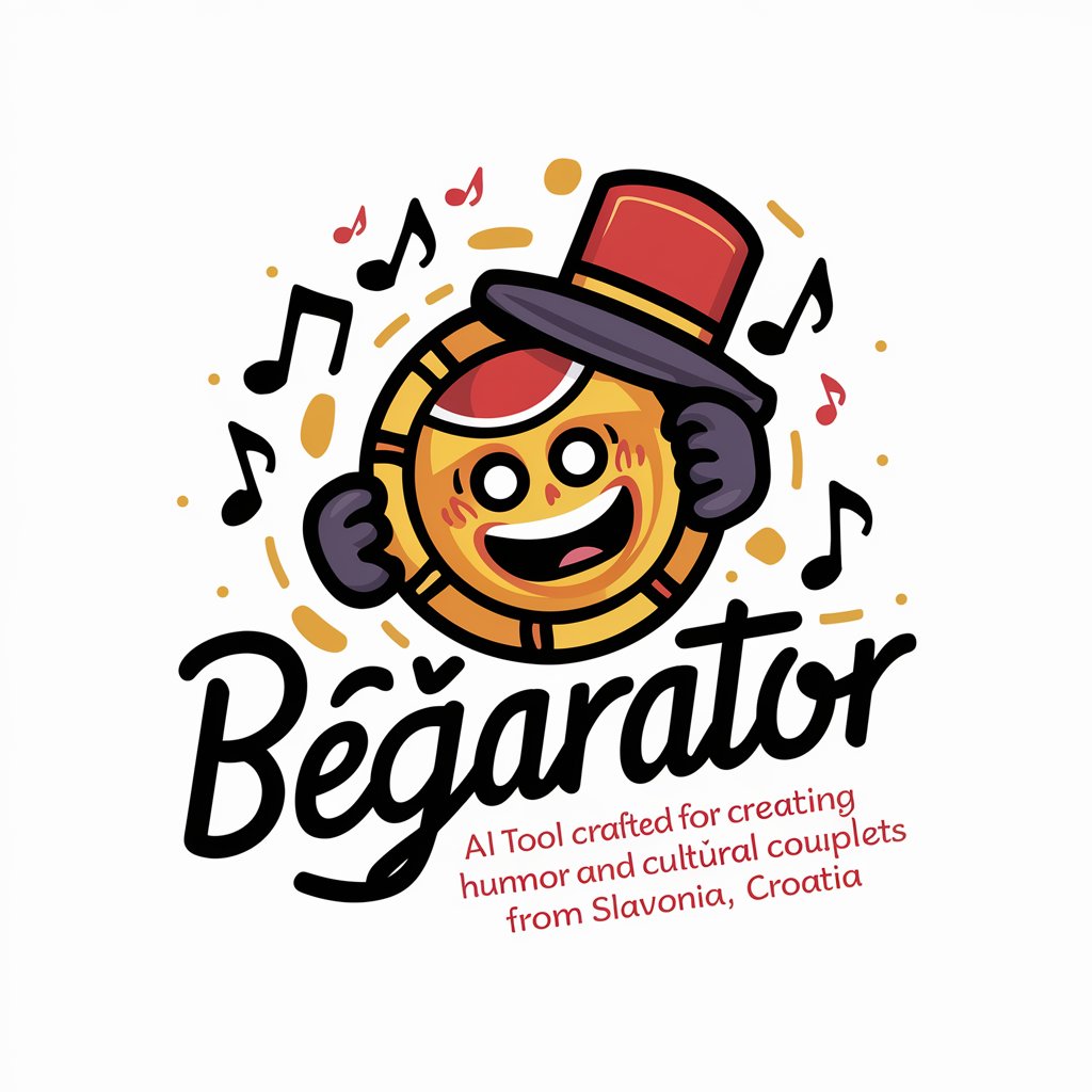 Bećarator