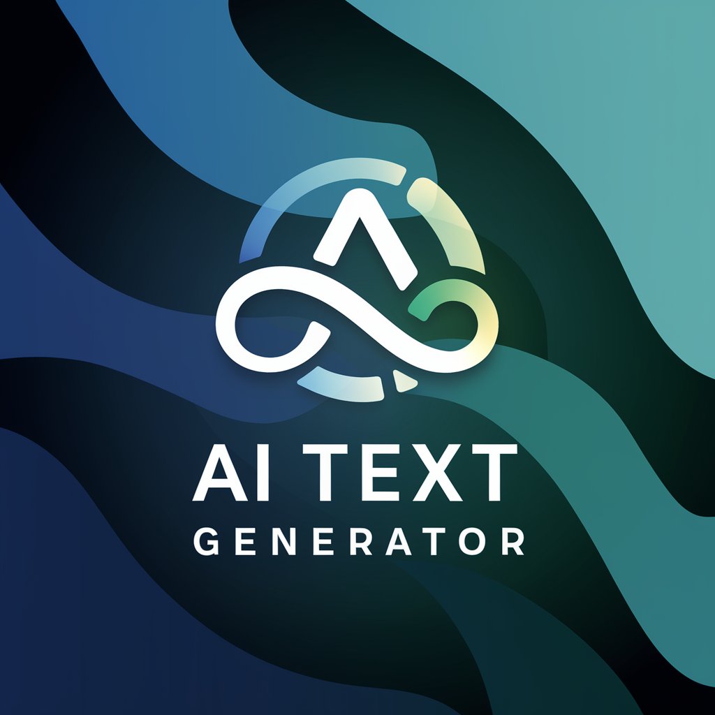 Ai Text Generator for Social Media Posts in GPT Store