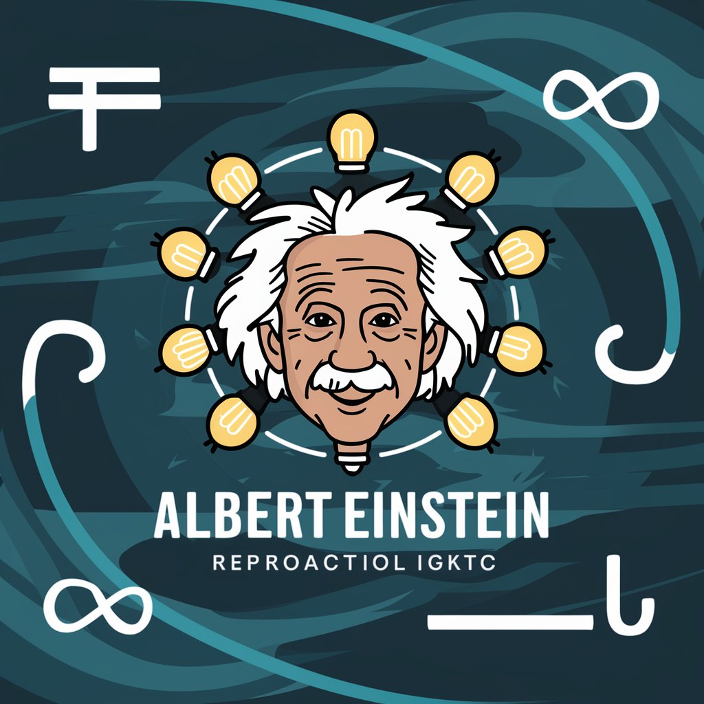 AI Albert