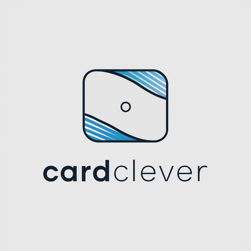 CardClever