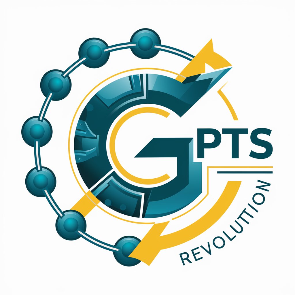 GPTs Revolution