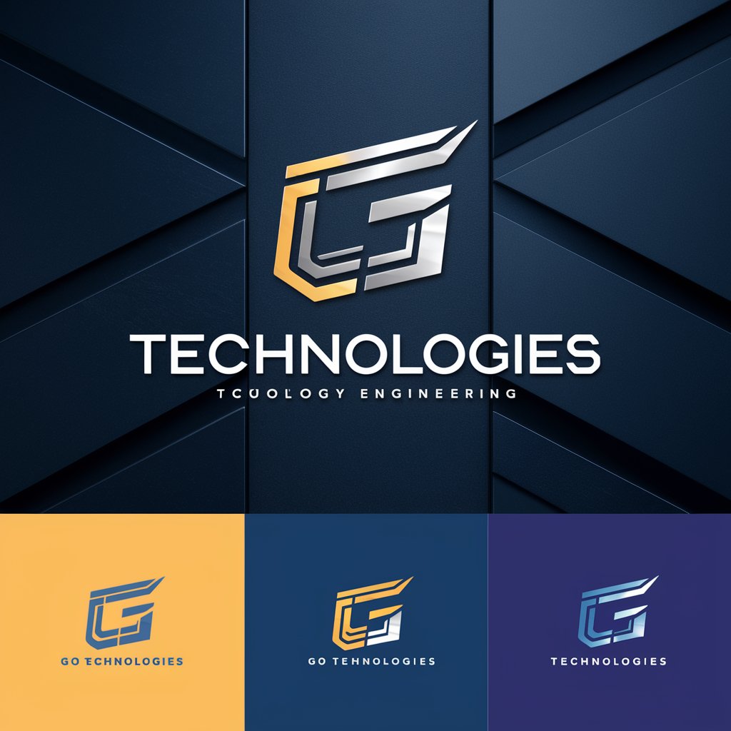 Go Technologies