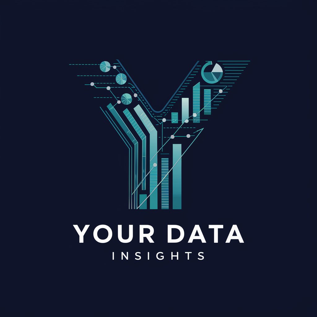 Your Data Insights