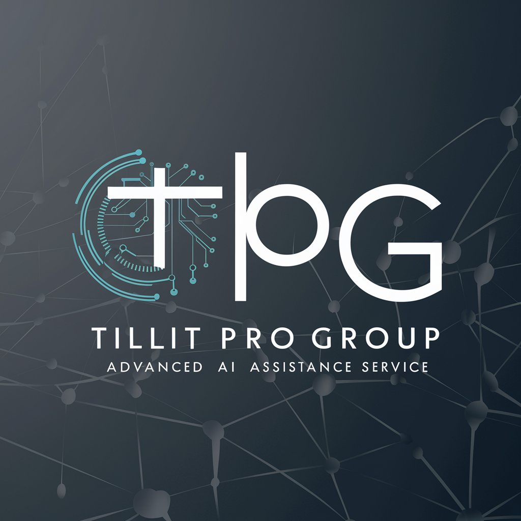 Tillit Pro Group