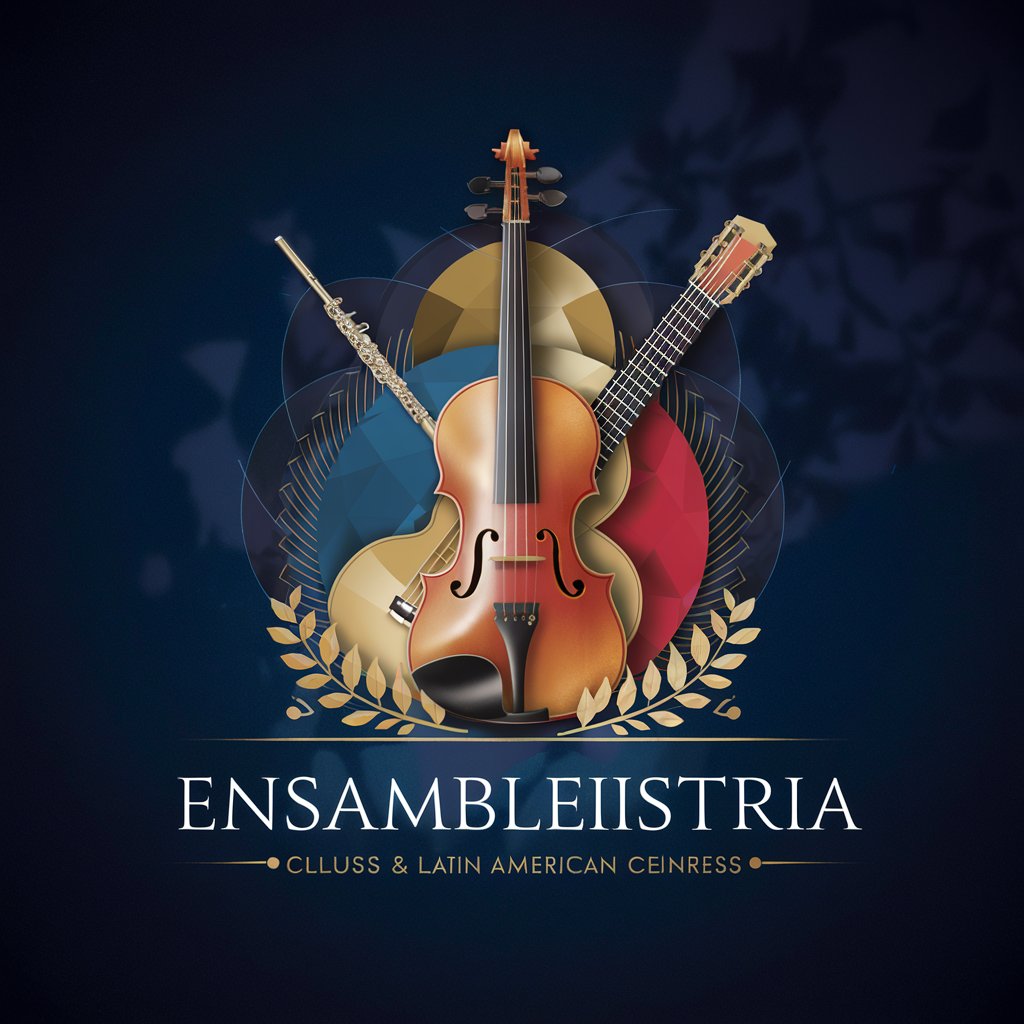 Istria Ensamble