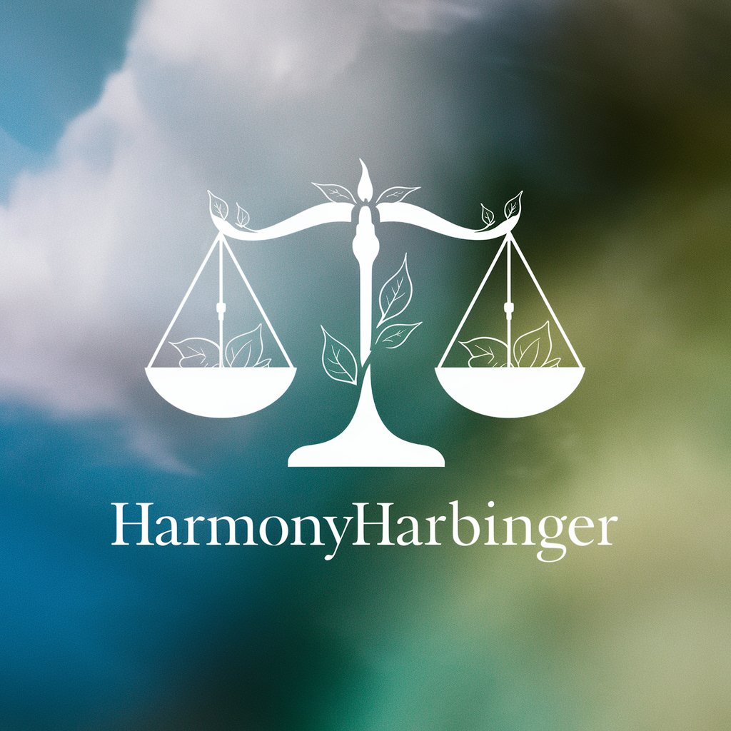 SovereignFool: HarmonyHarbinger
