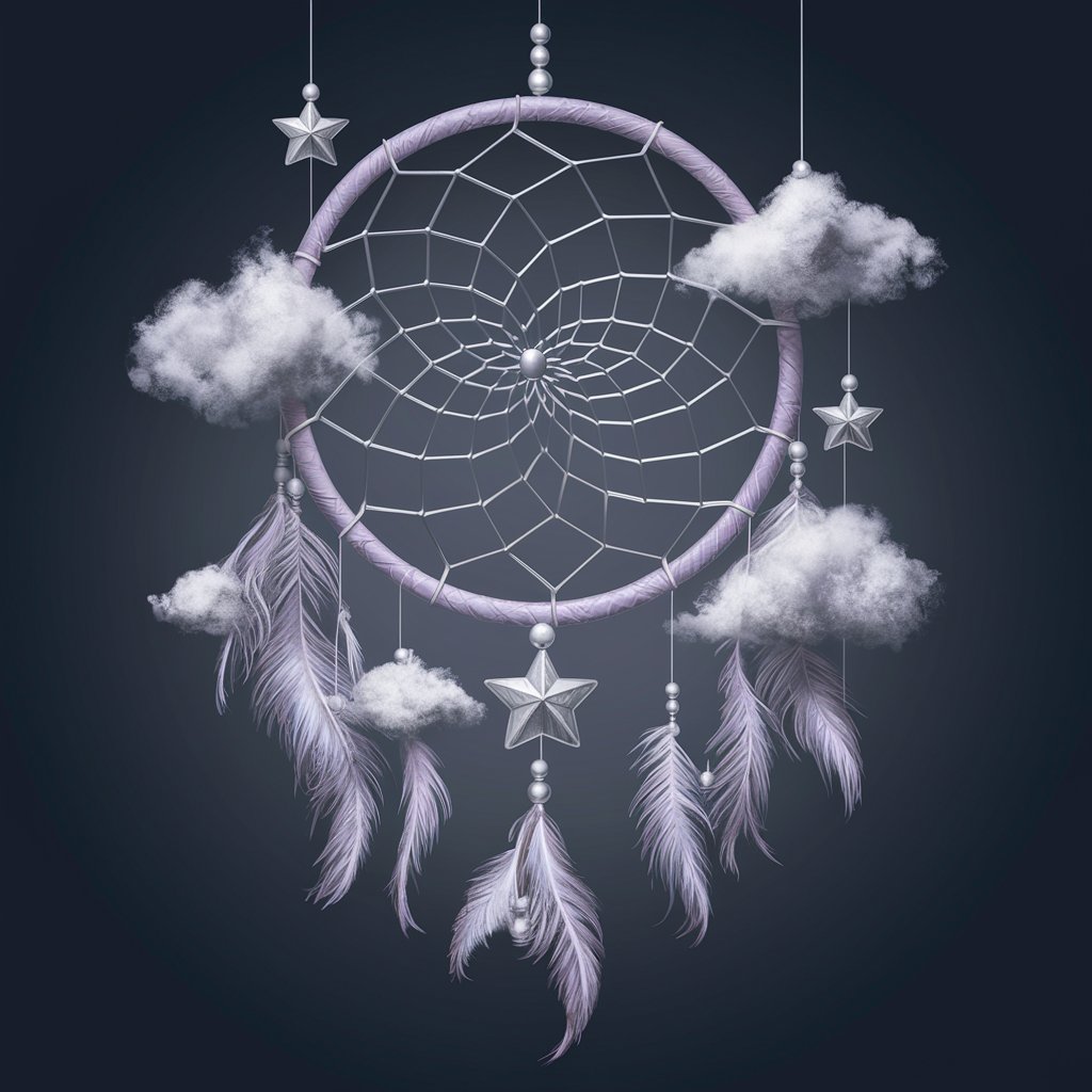 Dream Catcher