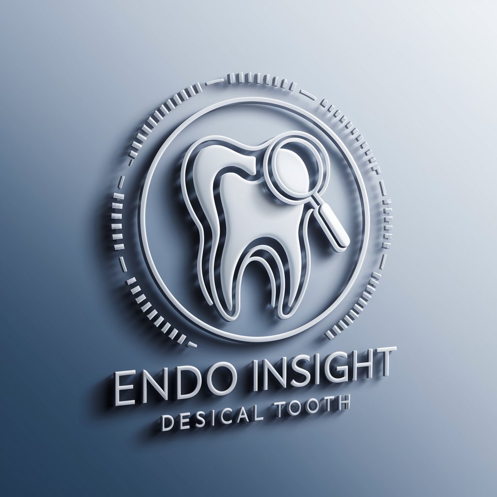 Endo Insight