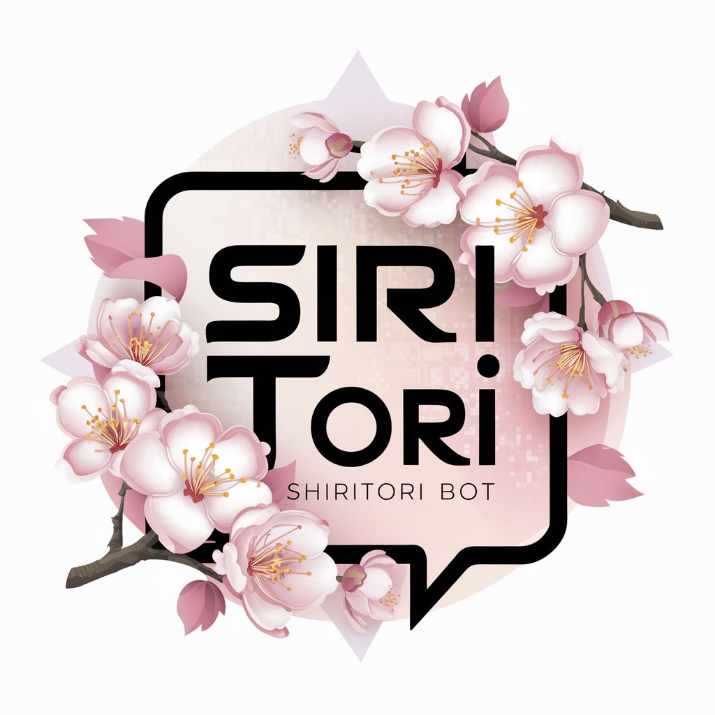 Siri Tori