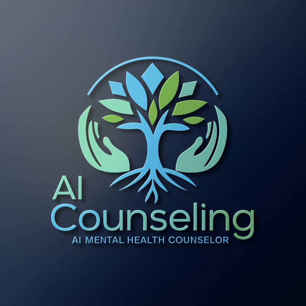 Counseling