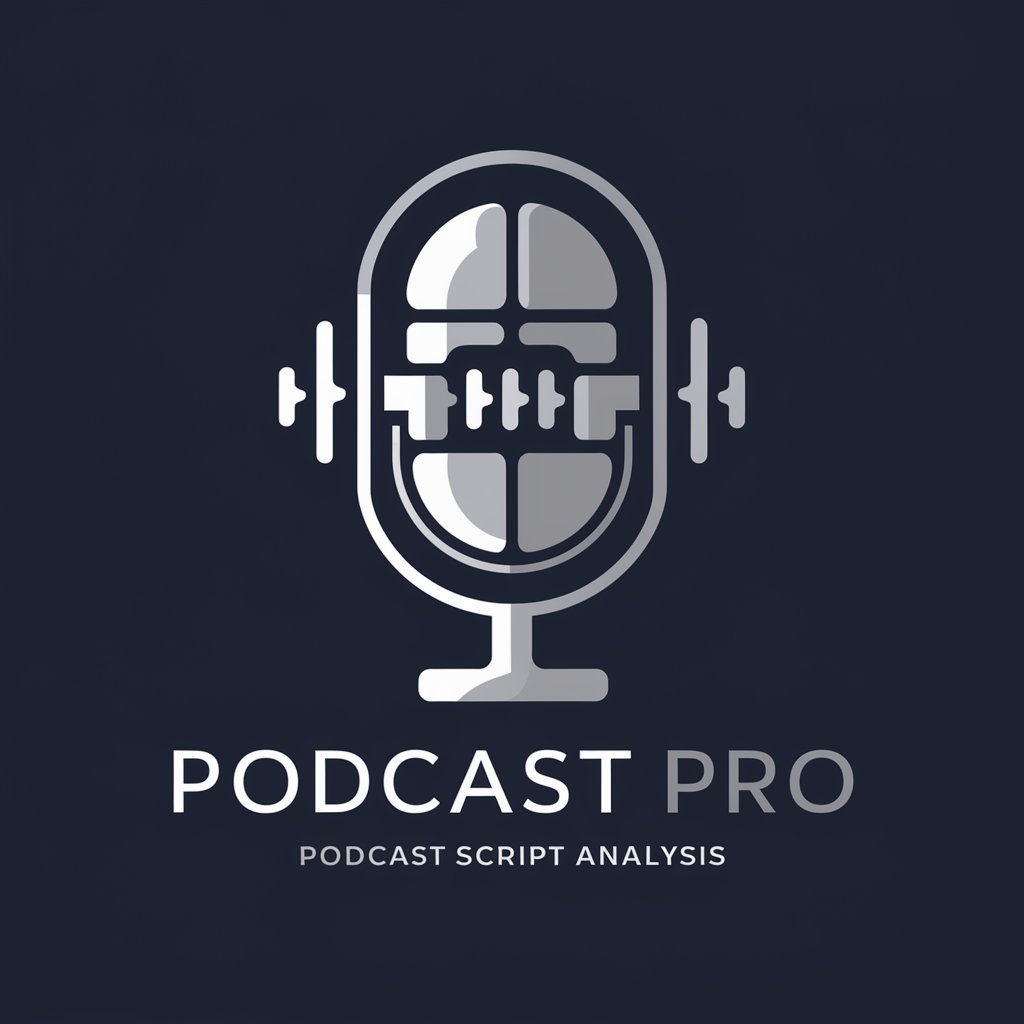 Podcast Pro