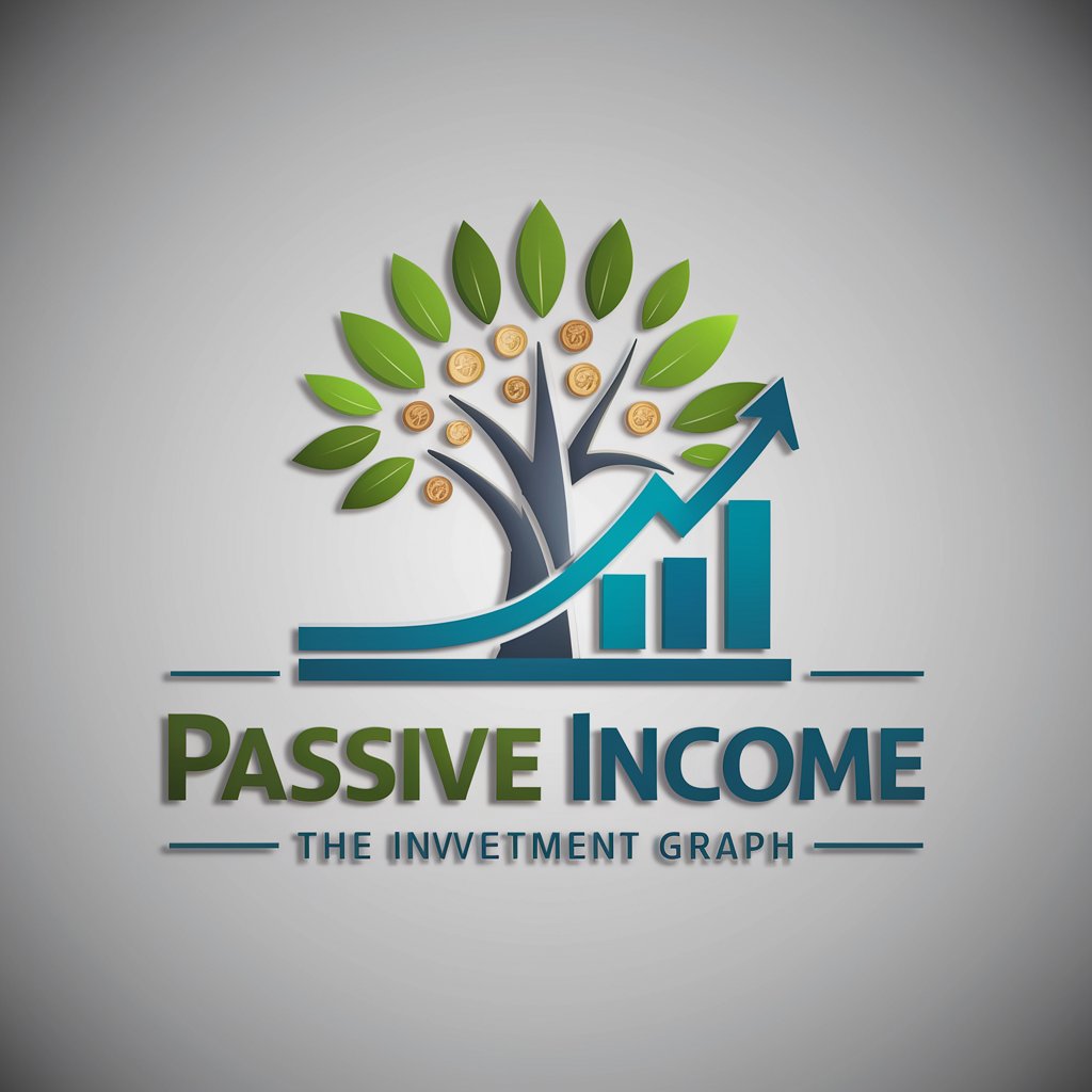 Passive Income