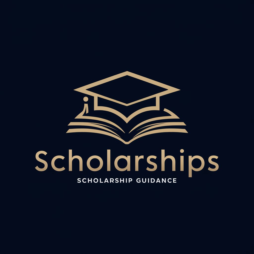 Scholarships