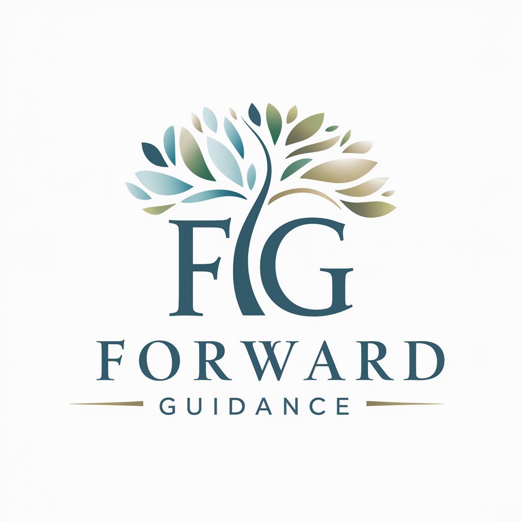 Forward Guidance