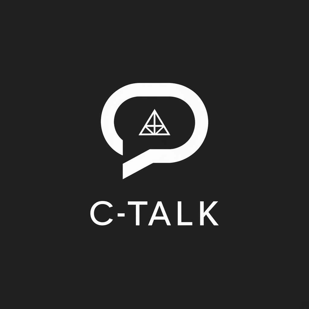 ctalk