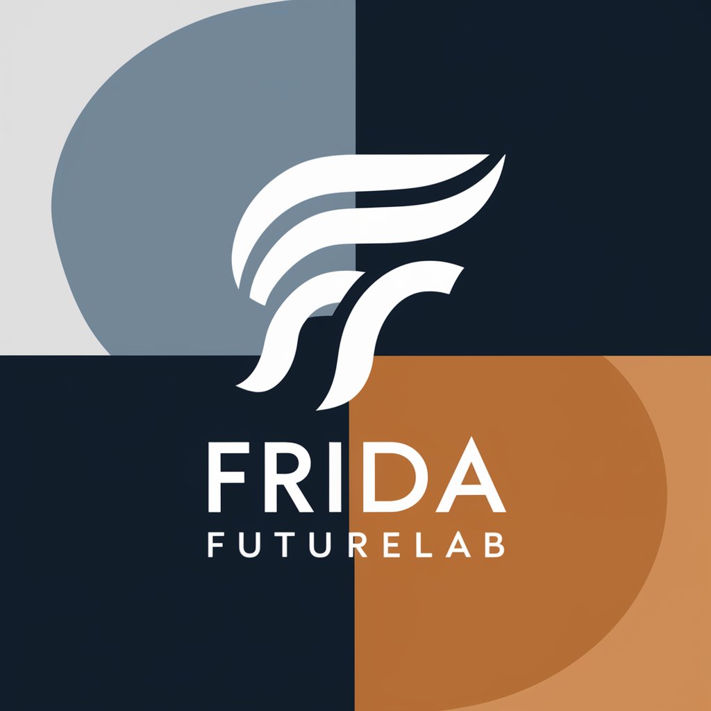 Frida Futurelab