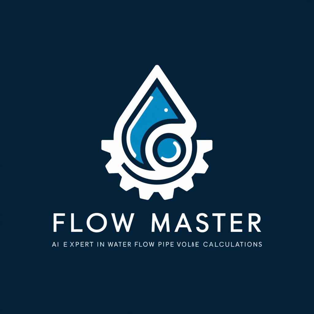 Flow Master