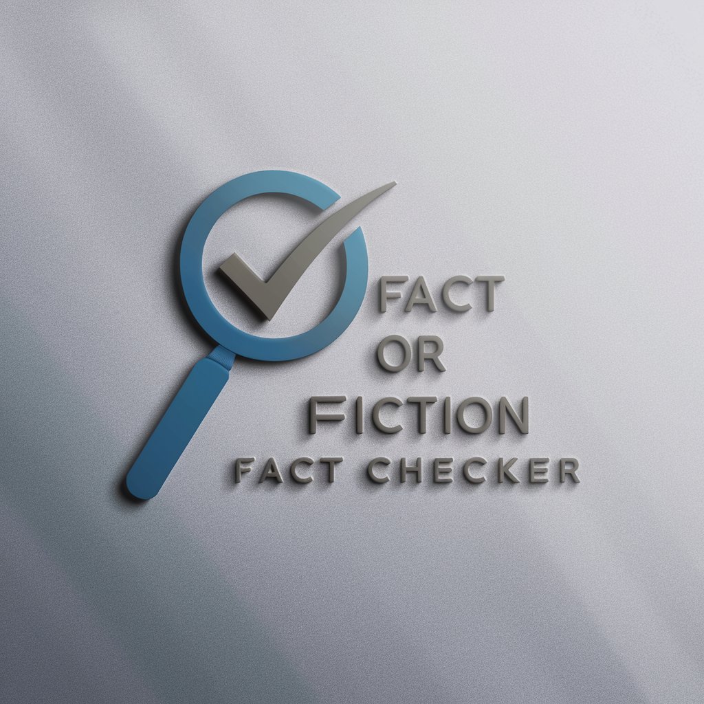 Fact or Fiction in GPT Store