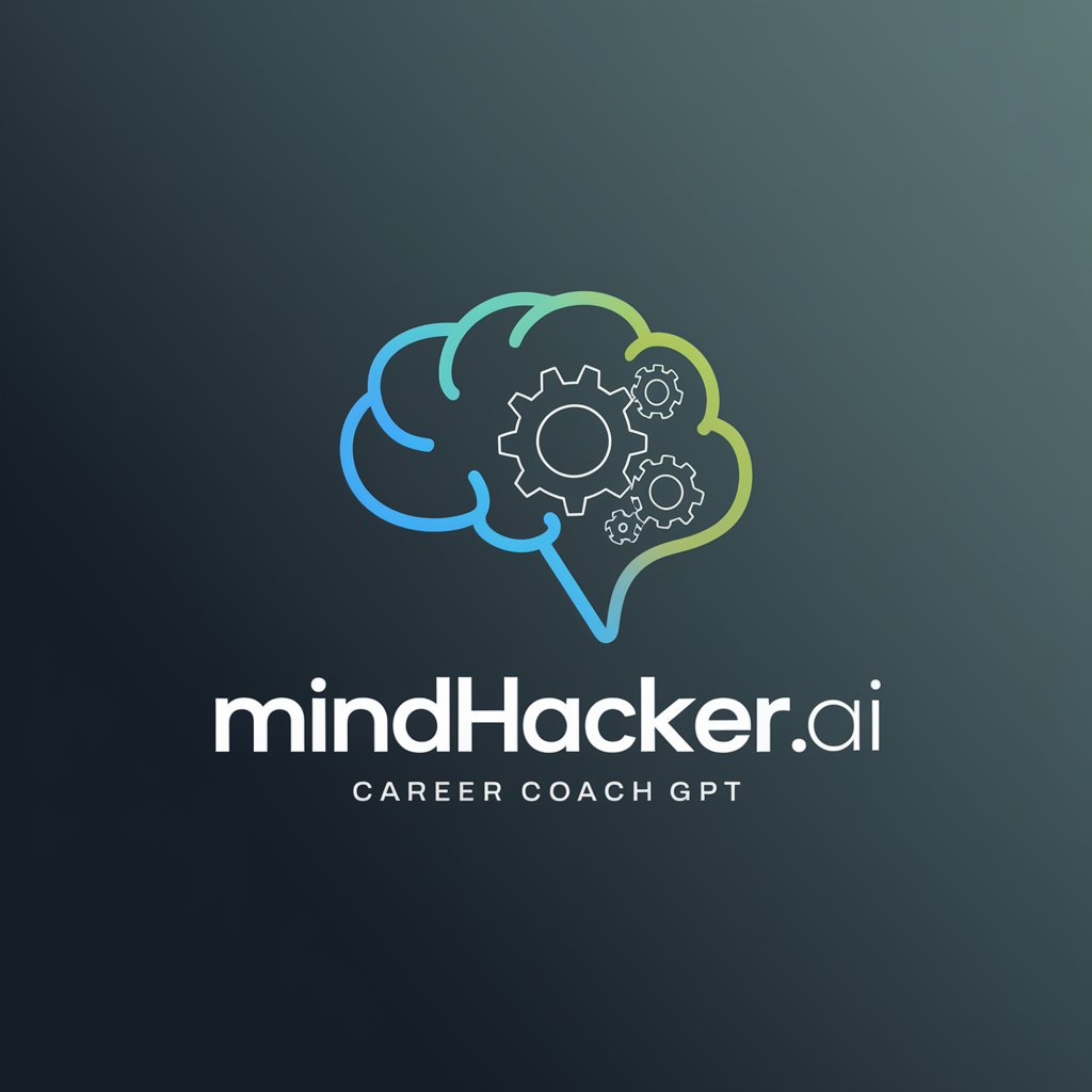 Career Coach MindHacker.AI