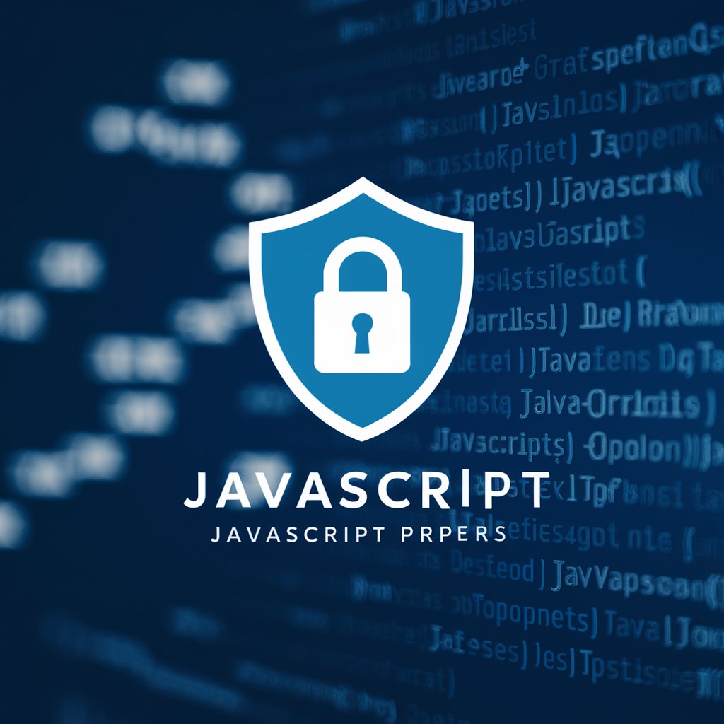 Javascript GDPR Compliance: Code with Confidence