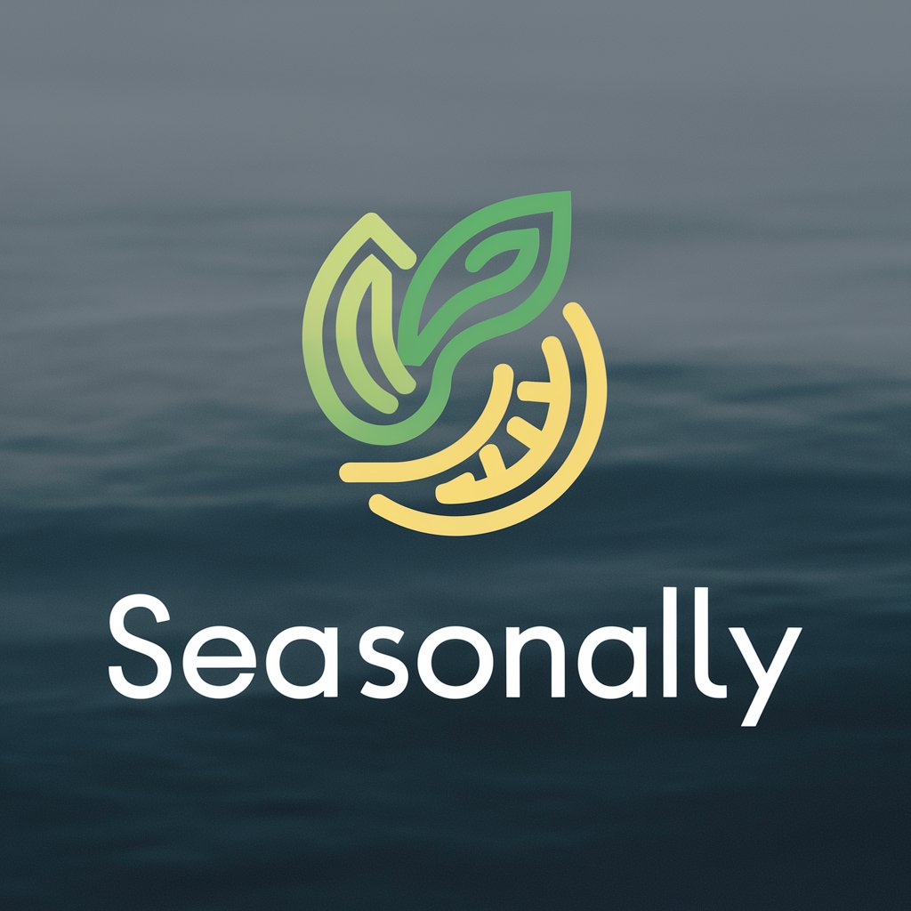 SeasonAlly