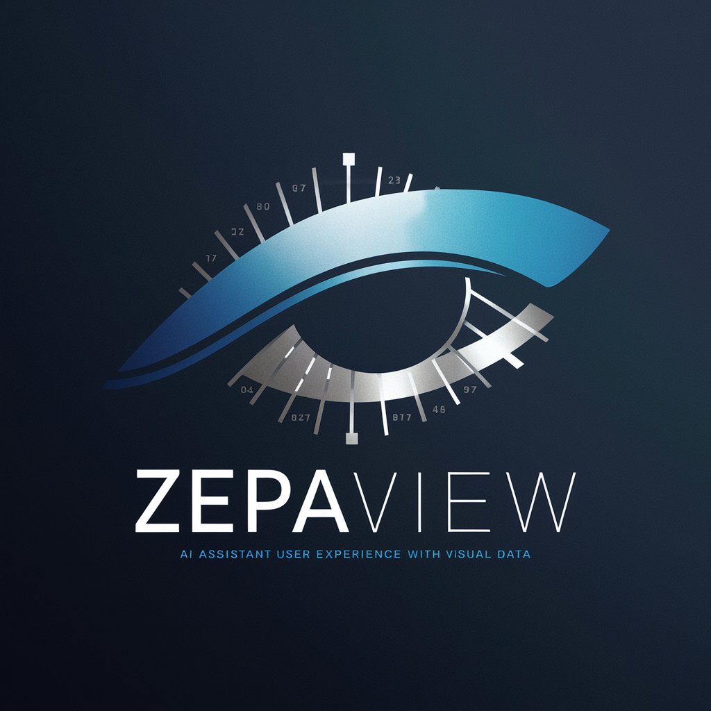 ZepaView in GPT Store