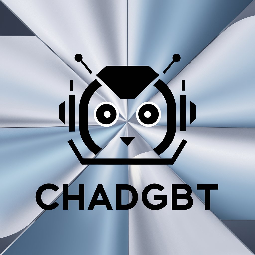 Chadgbt