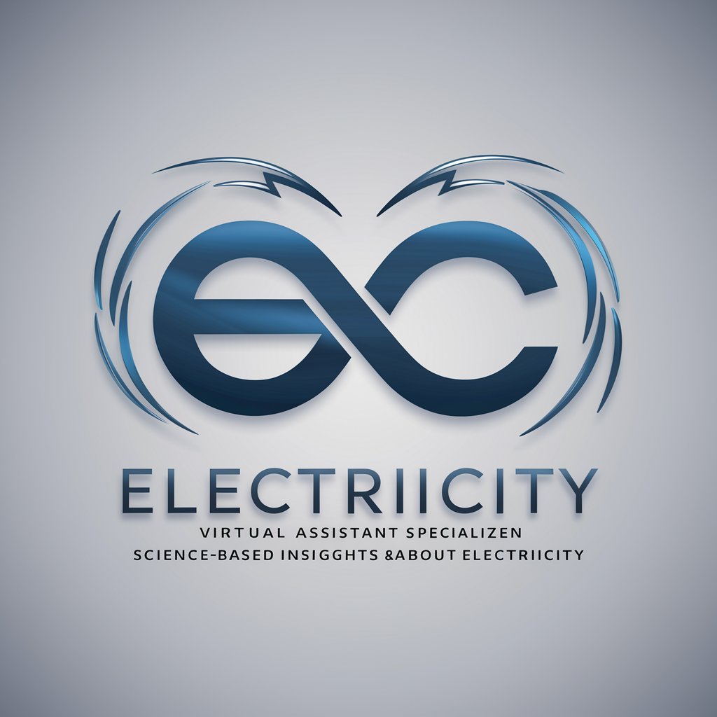 Electricity