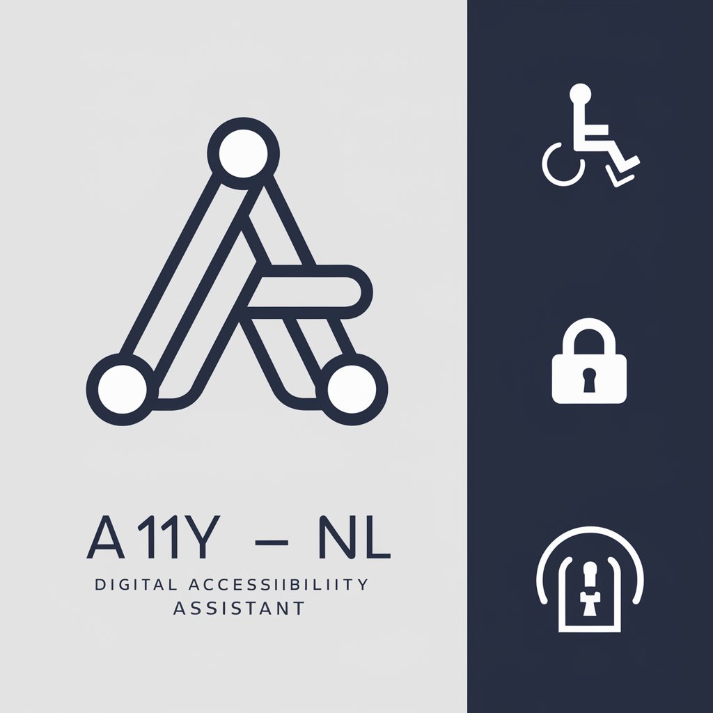 A11y - NL