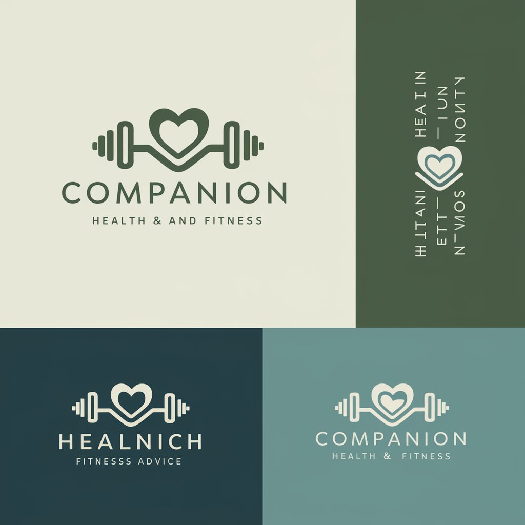 Health Companion