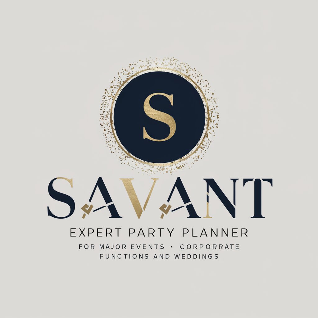 Savant in GPT Store