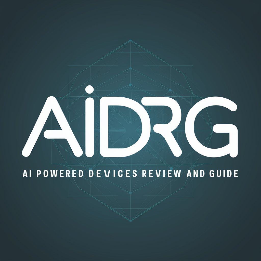 Today's AI Powered Devices News