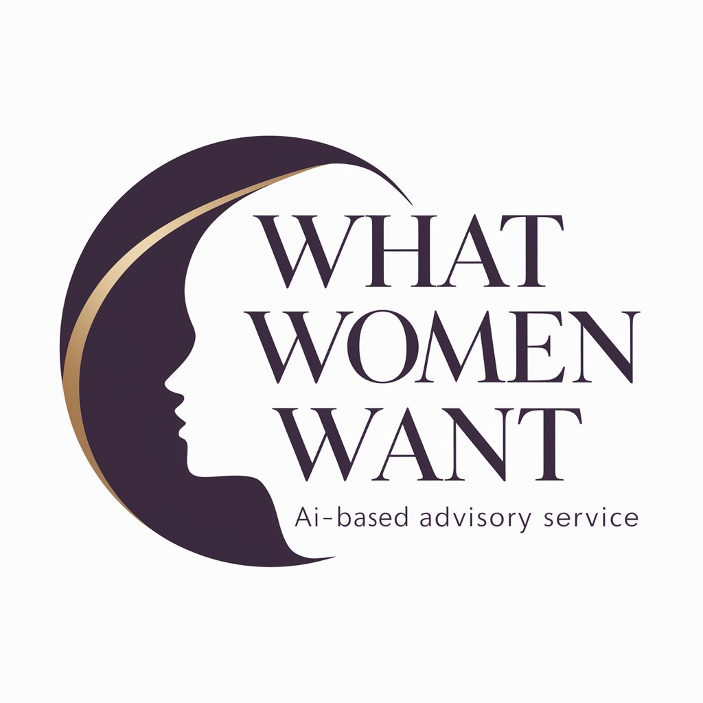 What women want in GPT Store