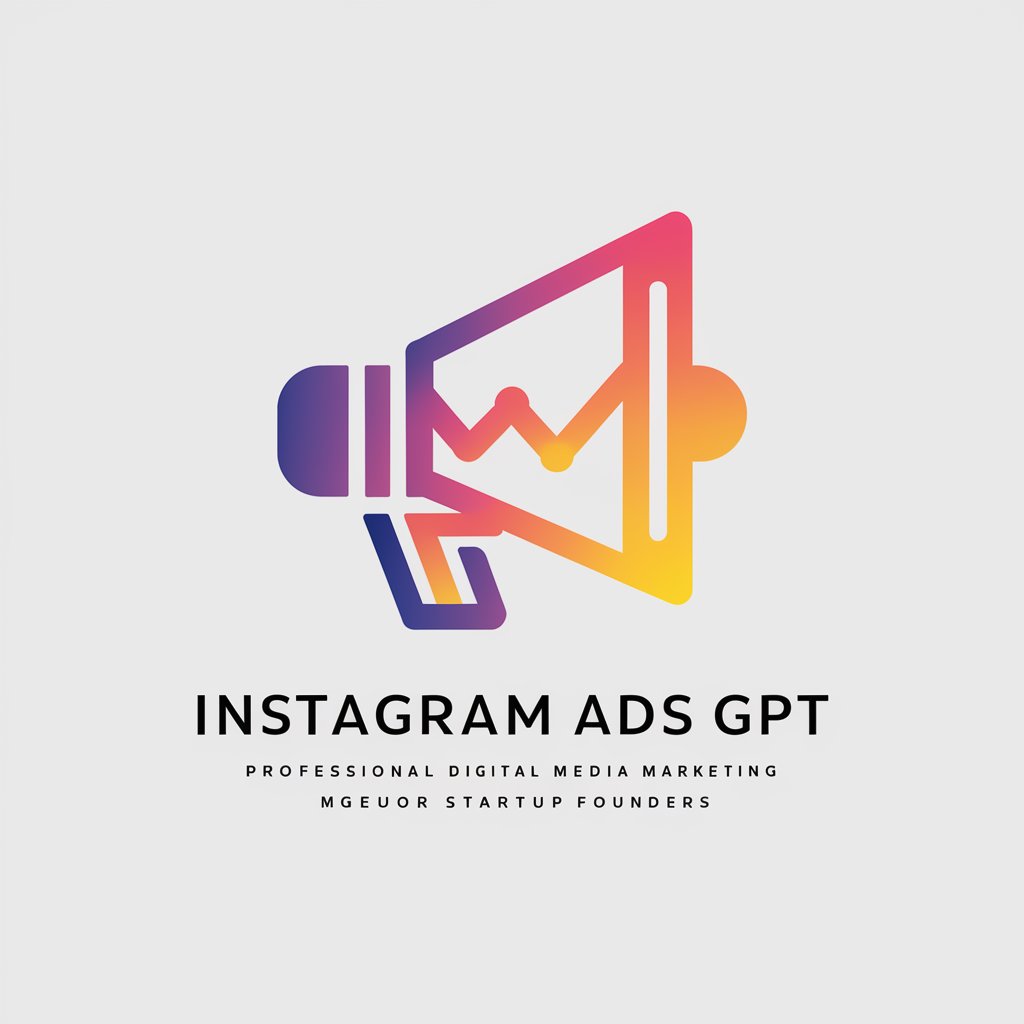 Insta Ads GPT