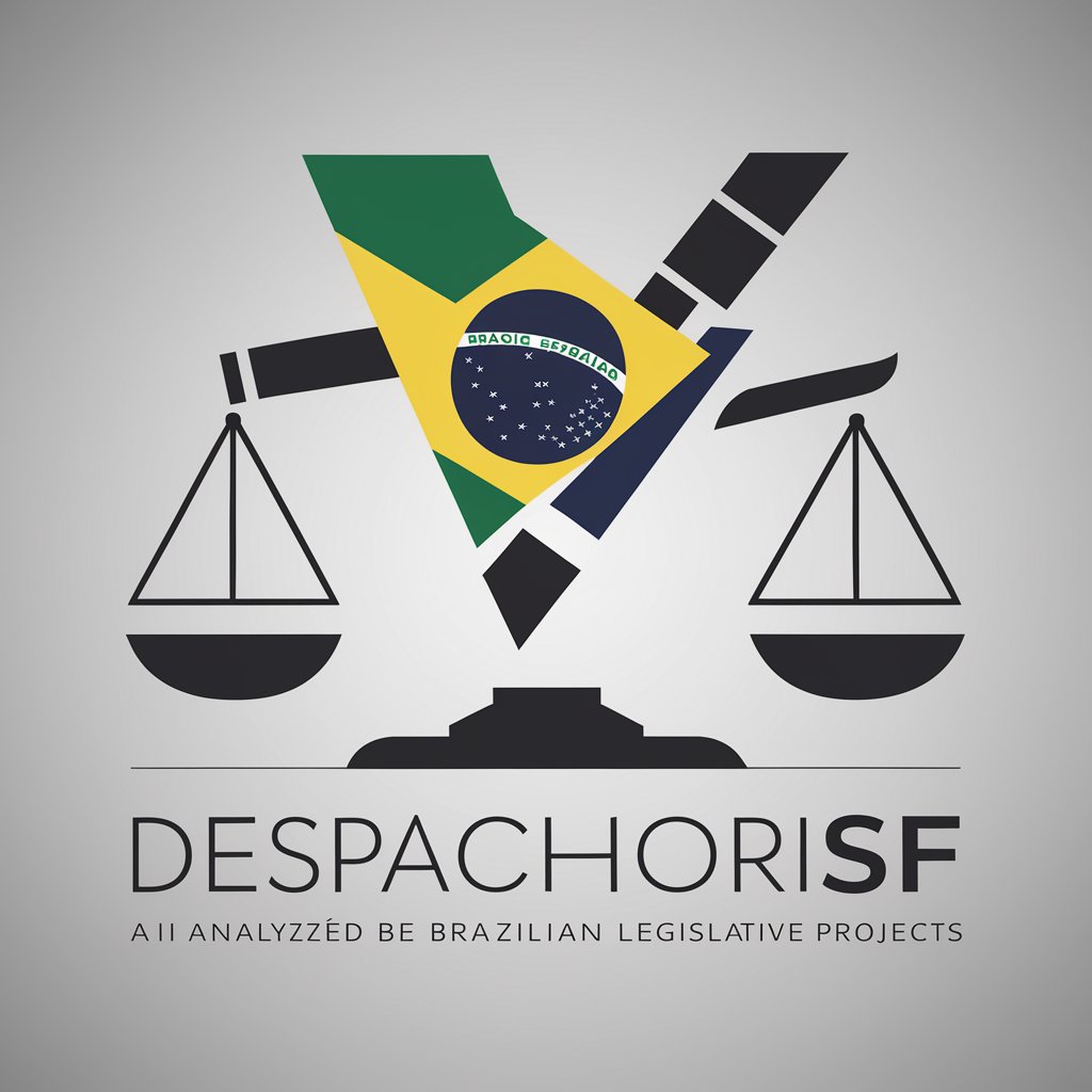 DespachoRISF