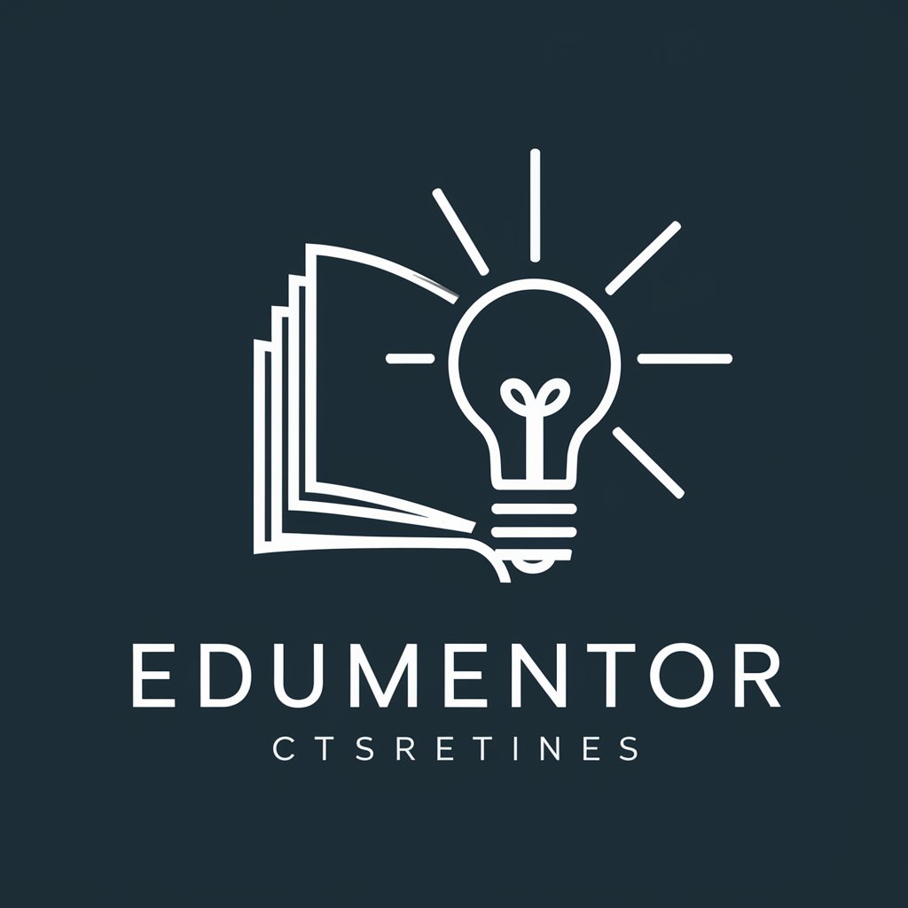 EduMentor